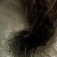 /album/vizie-2011/vizie-iii-jpg/